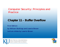 Chapter 5 - Pages 341-429.pdf